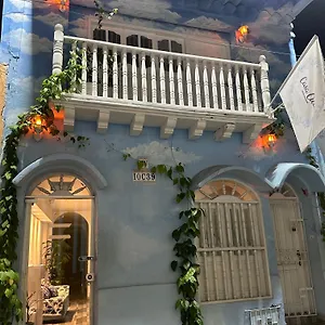 book here