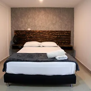 Express Farum Hotel