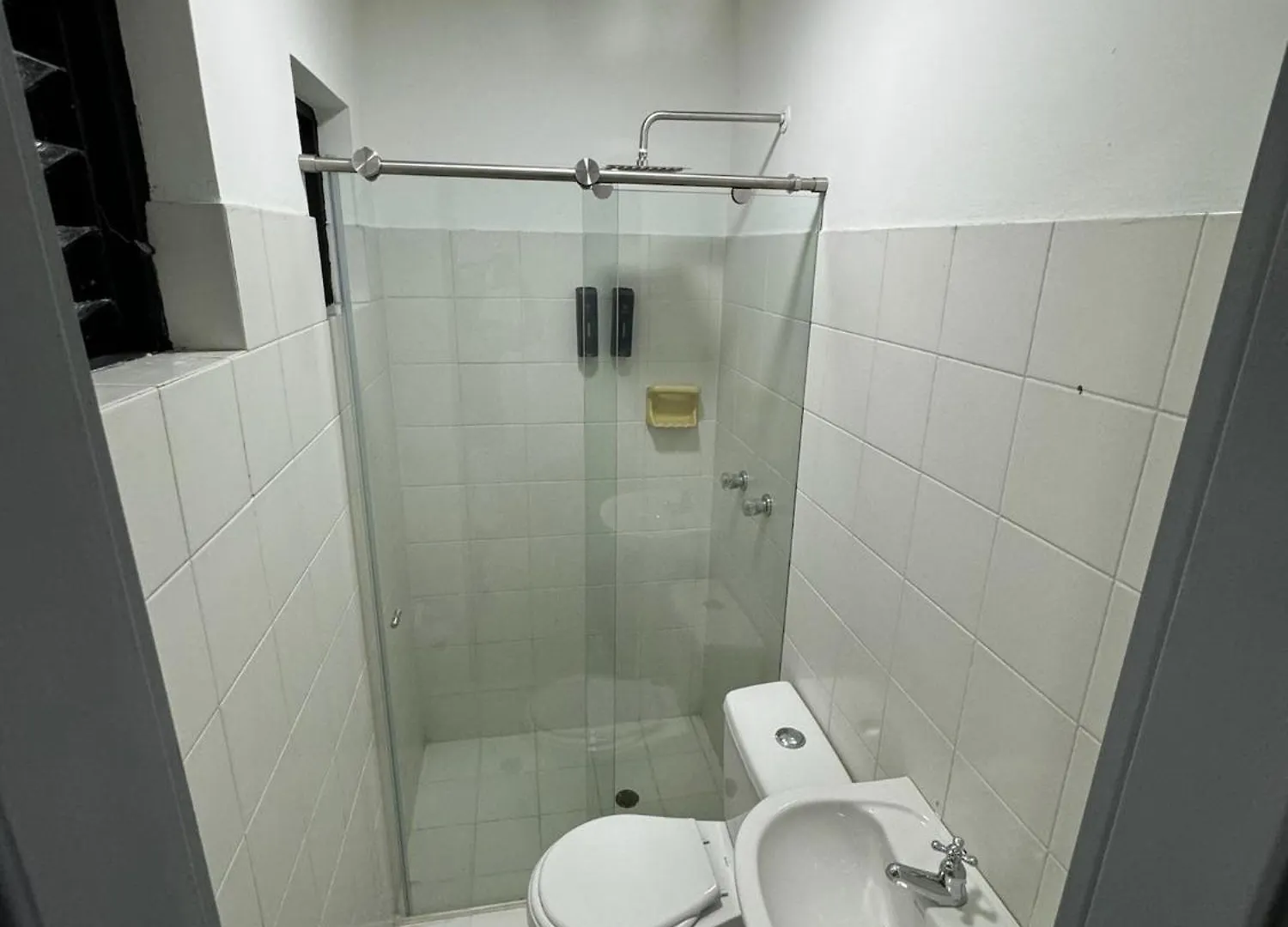Hotel Rustik House Medellín