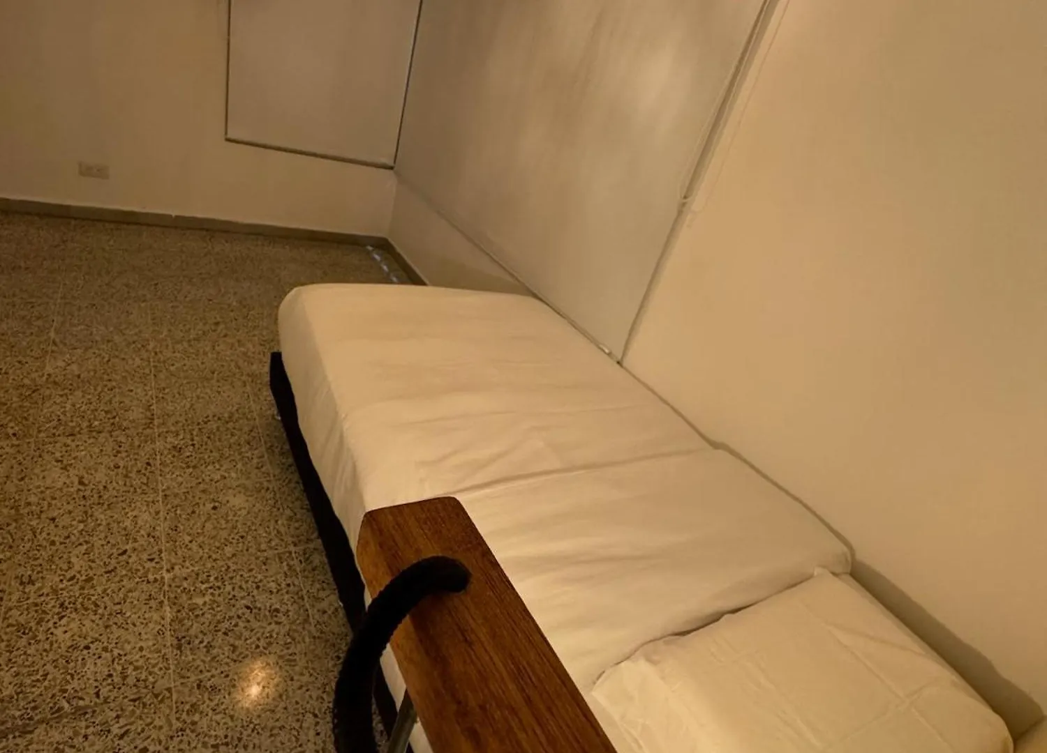 Hotel Rustik House Medellín